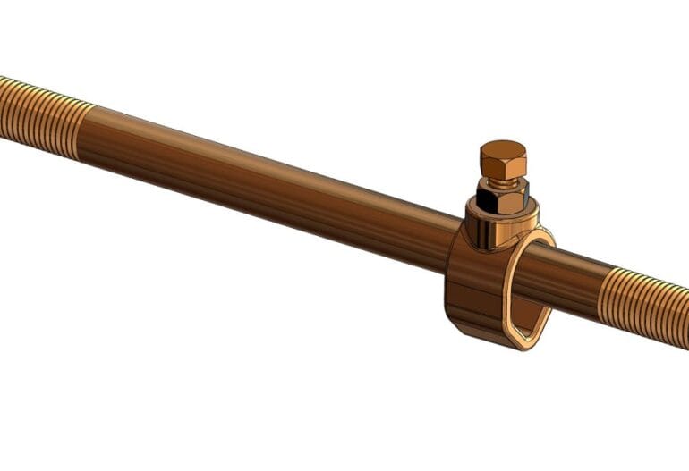 elektricien Meerssen