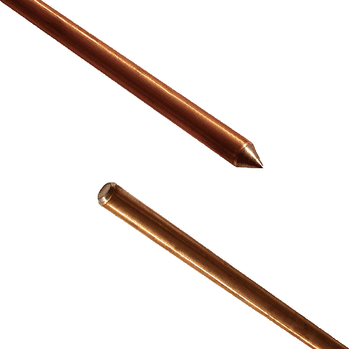 elektricien Meerssen