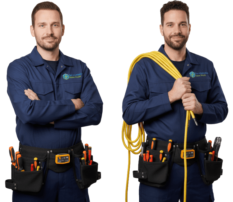 elektricien Meerssen