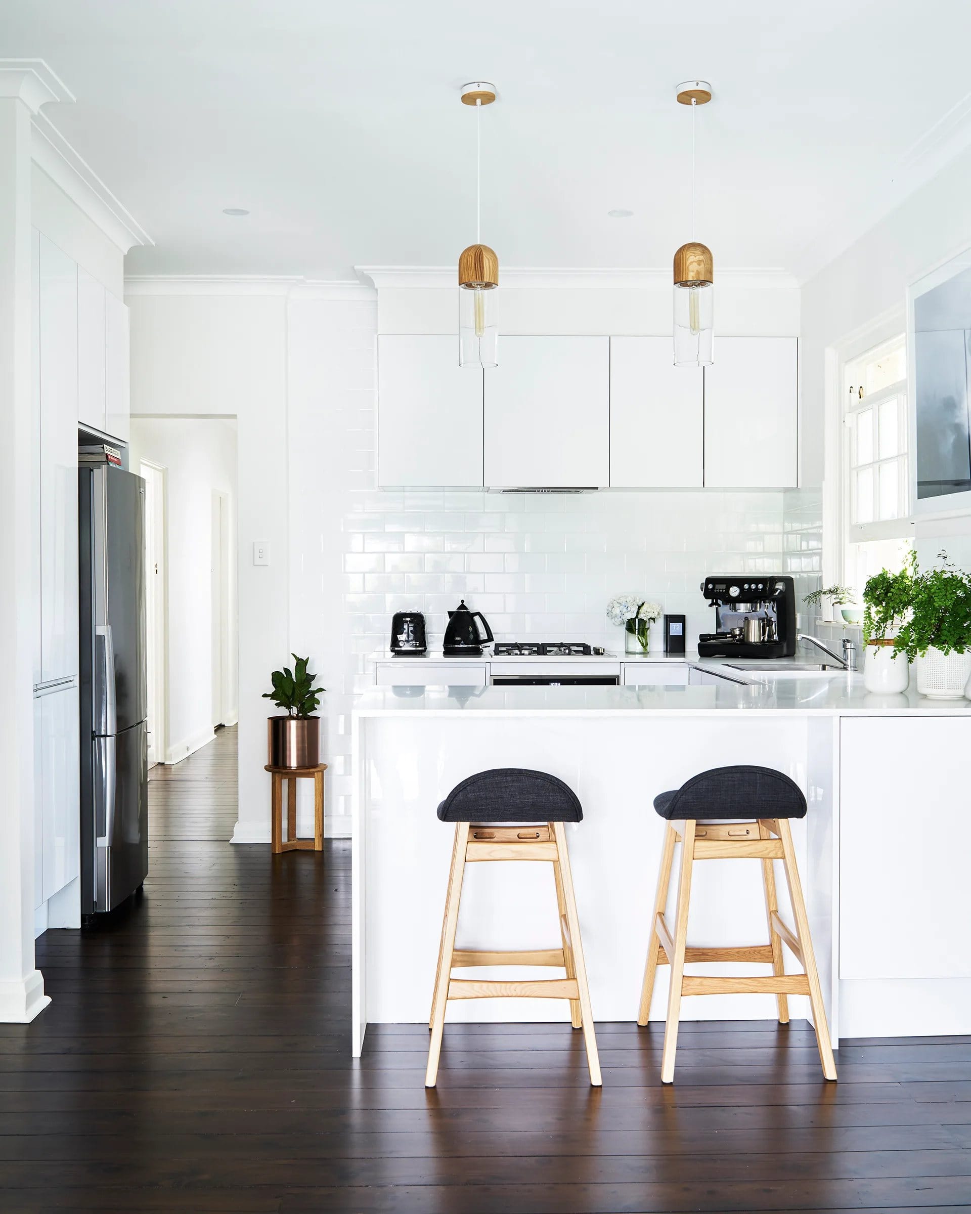 elektricien Meerssen