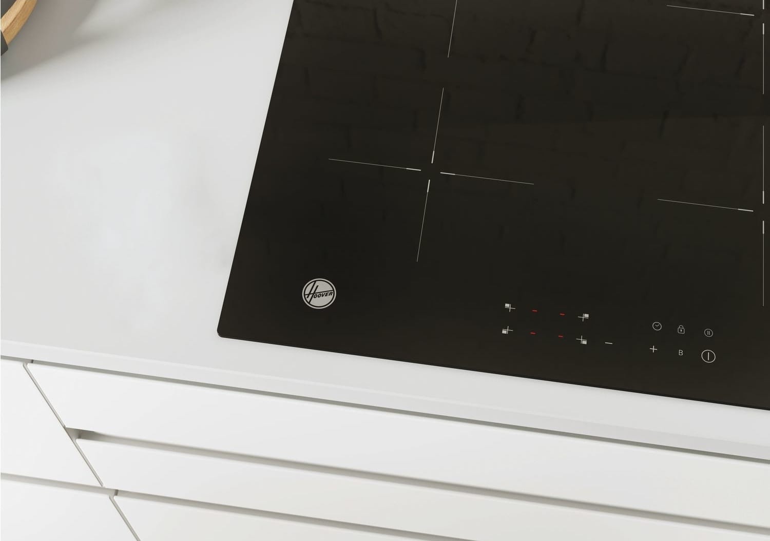 elektricien Meerssen