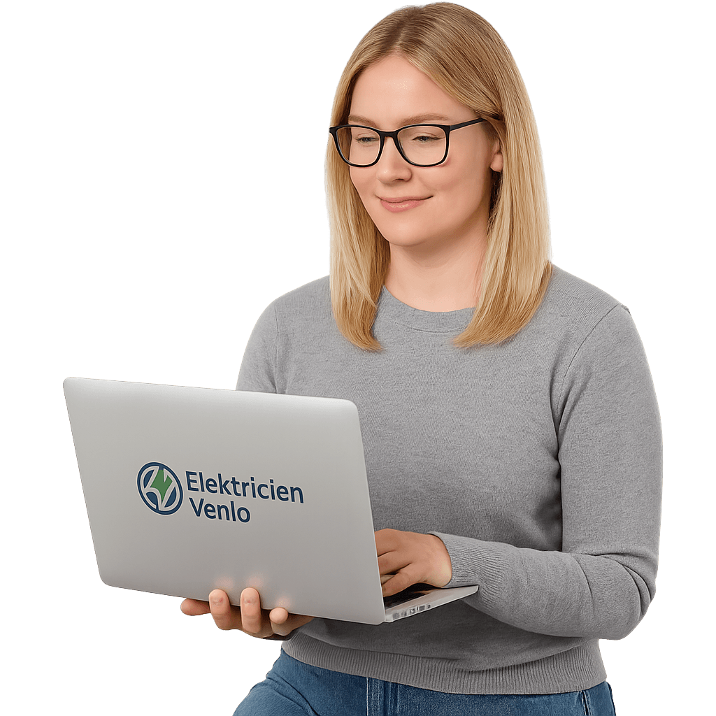 elektricien Meerssen